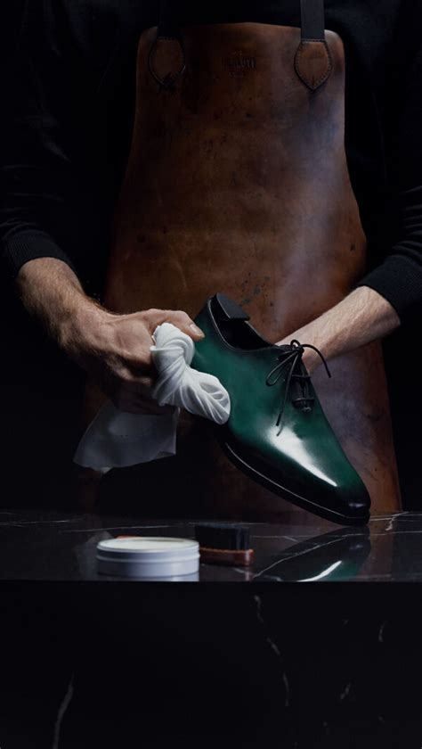 berluti replica shoes|berluti online store.